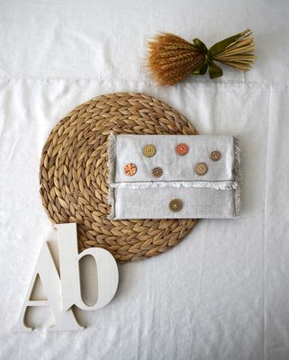 Accesorios