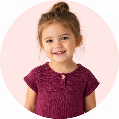 Niña