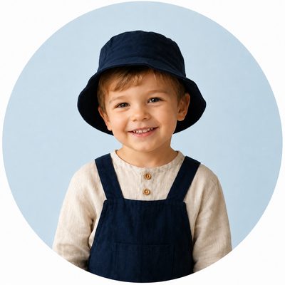 Niño