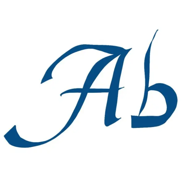 Logo Antica Baby