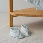 Conjunto Pelele Cielo 5