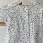 Vestido Primavera 3