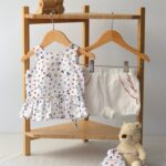 Conjunto Mickey Mouse 1