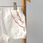 Conjunto Mickey Mouse 4