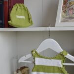 Vestido de Punto Playero 3
