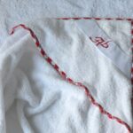 Toalla Cuadros 1