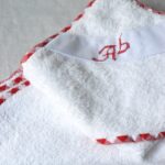 Toalla Cuadros 5