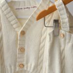 Conjunto de Ochos Blanco 2