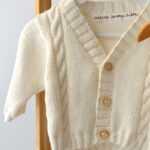 Conjunto de Ochos Blanco 3