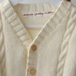 Conjunto de Ochos Blanco 4