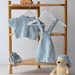 Conjunto Azul Claro 1