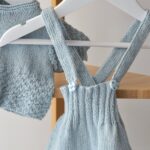 Conjunto Azul Claro 2