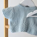 Conjunto Azul Claro 3