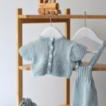 Conjunto Azul Claro 4