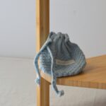 Conjunto Azul Claro 6