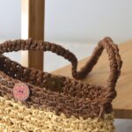 Bolso de Cáñamo 3
