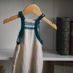Peto Jacquard 2