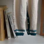 Peto Jacquard 3