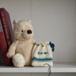 Peto Jacquard 4