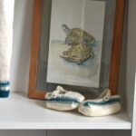 Peto Jacquard 5