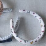 Diadema Mickey Mouse 1