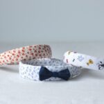 Diadema Mickey Mouse 2