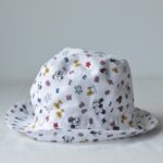 Sombrero Mickey Mouse 2