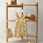 Peto de Abejas 1