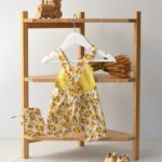 Peto de Abejas 3