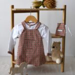 Conjunto de Cuadros 1