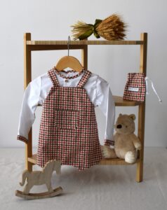 Conjunto de Cuadros