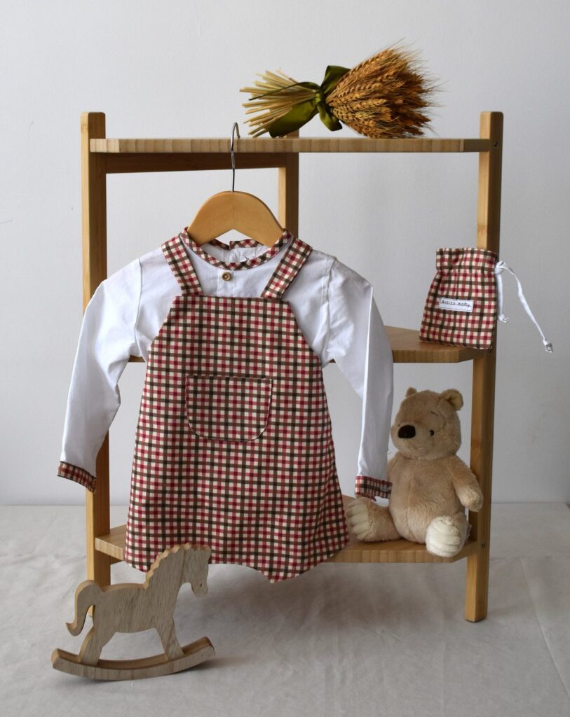 Conjunto de Cuadros