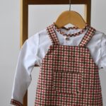 Conjunto de Cuadros 2