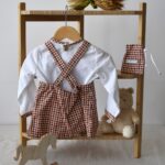 Conjunto de Cuadros 3