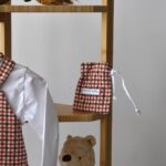 Conjunto de Cuadros 4