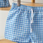 Pantalón Verano Azul 2
