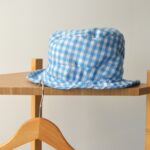 Pantalón Verano Azul 4