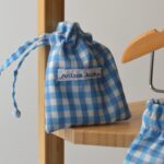 Pantalón Verano Azul 5