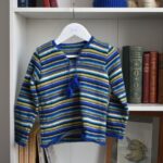 Jersey Marinero 2