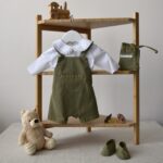 Conjunto de Patos 1
