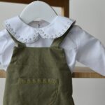 Conjunto de Patos 2