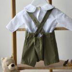 Conjunto de Patos 3