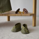 Conjunto de Patos 4
