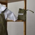Conjunto de Patos 5
